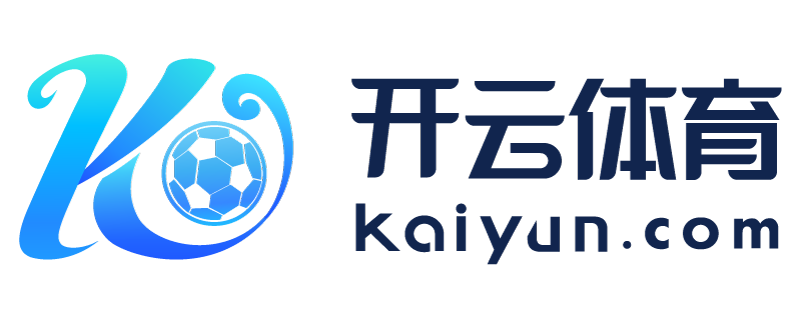 吉林省公主岭市江南·体育APP